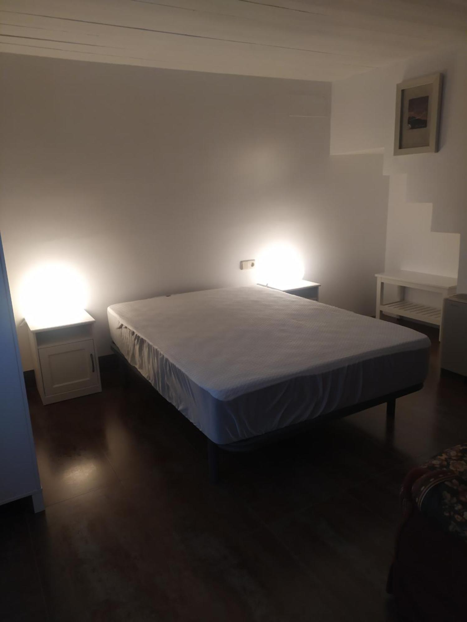 Apartamento Centro Ecija Exterior photo